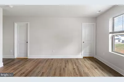 231 Matilda, Frederick, MD 21701 - Photo 18