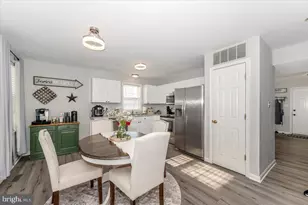 200 Moser Cir, Thurmont, MD 21788 - Photo 14