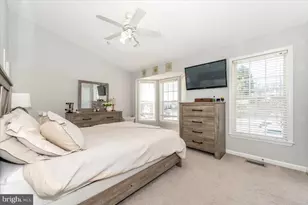 200 Moser Cir, Thurmont, MD 21788 - Photo 26