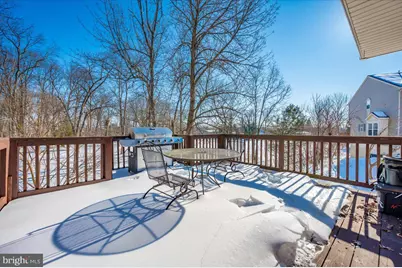 200 Moser Circle, Thurmont, MD 21788 - Photo 46