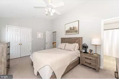 200 Moser Circle, Thurmont, MD 21788 - Photo 28