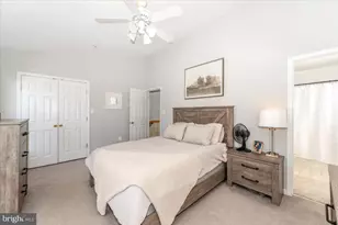 200 Moser Cir, Thurmont, MD 21788 - Photo 28