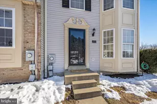 200 Moser Cir, Thurmont, MD 21788 - Photo 44