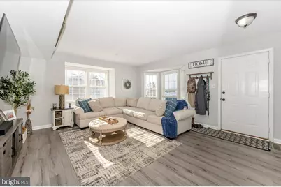 200 Moser Circle, Thurmont, MD 21788 - Photo 6