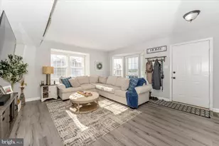 200 Moser Cir, Thurmont, MD 21788 - Photo 6