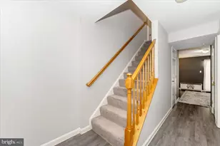 200 Moser Cir, Thurmont, MD 21788 - Photo 38