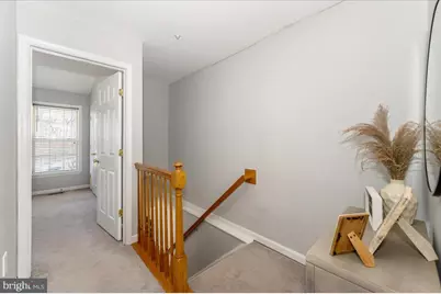 200 Moser Circle, Thurmont, MD 21788 - Photo 24