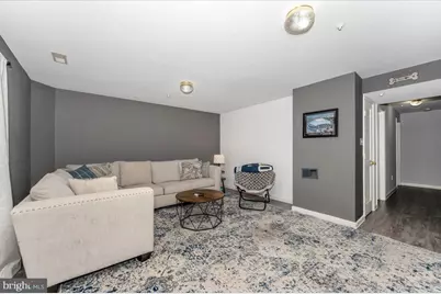 200 Moser Circle, Thurmont, MD 21788 - Photo 40