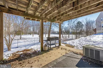 200 Moser Circle, Thurmont, MD 21788 - Photo 48