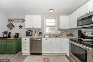 200 Moser Cir, Thurmont, MD 21788 - Photo 18