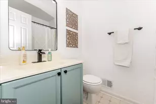 200 Moser Cir, Thurmont, MD 21788 - Photo 36