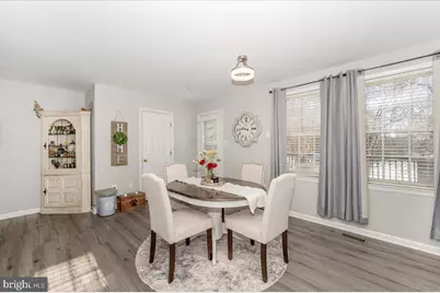 200 Moser Circle, Thurmont, MD 21788 - Photo 16