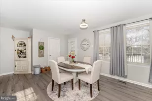 200 Moser Cir, Thurmont, MD 21788 - Photo 16