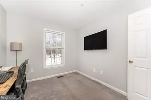 200 Moser Cir, Thurmont, MD 21788 - Photo 34