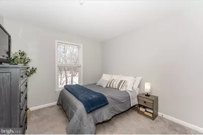 200 Moser Circle, Thurmont, MD 21788 - Photo 30