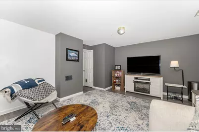 200 Moser Circle, Thurmont, MD 21788 - Photo 42