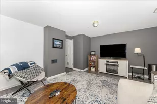 200 Moser Cir, Thurmont, MD 21788 - Photo 42