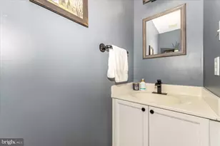 200 Moser Cir, Thurmont, MD 21788 - Photo 22