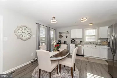 200 Moser Circle, Thurmont, MD 21788 - Photo 12