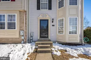 200 Moser Cir, Thurmont, MD 21788 - Photo 4