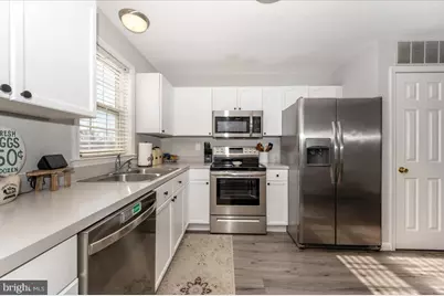 200 Moser Circle, Thurmont, MD 21788 - Photo 20