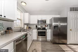 200 Moser Cir, Thurmont, MD 21788 - Photo 20