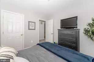 200 Moser Cir, Thurmont, MD 21788 - Photo 32