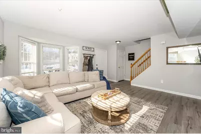 200 Moser Circle, Thurmont, MD 21788 - Photo 10