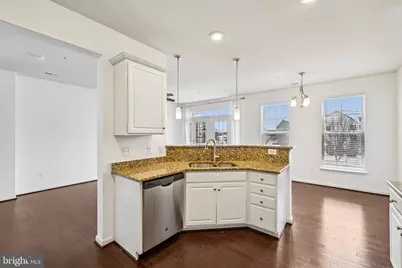 5841 Bella Marie Way, Frederick, MD 21703 - Photo 12