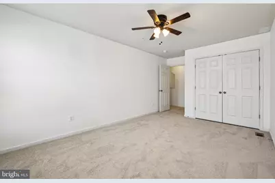 5841 Bella Marie Way, Frederick, MD 21703 - Photo 18
