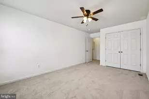 5841 Bella Marie Wy, Frederick, MD 21703 - Photo 18