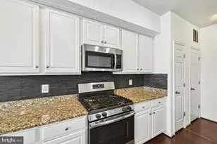 5841 Bella Marie Wy, Frederick, MD 21703 - Photo 14