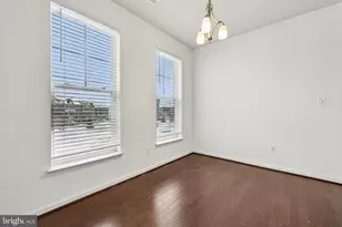 5841 Bella Marie Wy, Frederick, MD 21703 - Photo 10