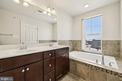 5841 Bella Marie Way, Frederick, MD 21703 - Photo 26