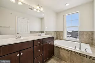 5841 Bella Marie Wy, Frederick, MD 21703 - Photo 26