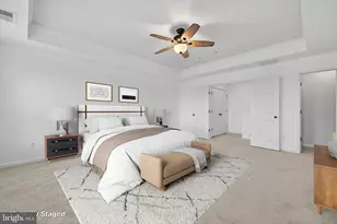 5841 Bella Marie Wy, Frederick, MD 21703 - Photo 22