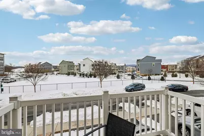 5841 Bella Marie Way, Frederick, MD 21703 - Photo 30