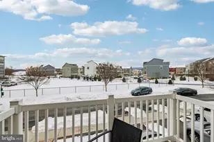 5841 Bella Marie Wy, Frederick, MD 21703 - Photo 30