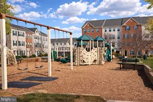 5841 Bella Marie Wy, Frederick, MD 21703 - Photo 36