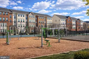 5841 Bella Marie Wy, Frederick, MD 21703 - Photo 38