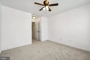 5841 Bella Marie Wy, Frederick, MD 21703 - Photo 20