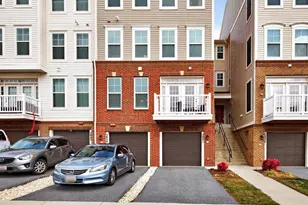 5841 Bella Marie Wy, Frederick, MD 21703 - Photo 1