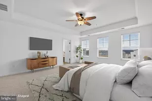 5841 Bella Marie Wy, Frederick, MD 21703 - Photo 24