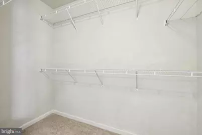 5841 Bella Marie Way, Frederick, MD 21703 - Photo 28