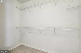 5841 Bella Marie Wy, Frederick, MD 21703 - Photo 28