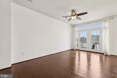 5841 Bella Marie Way, Frederick, MD 21703 - Photo 6