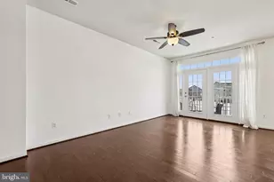 5841 Bella Marie Wy, Frederick, MD 21703 - Photo 6