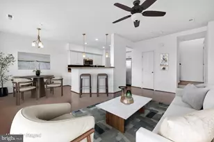 5841 Bella Marie Wy, Frederick, MD 21703 - Photo 8