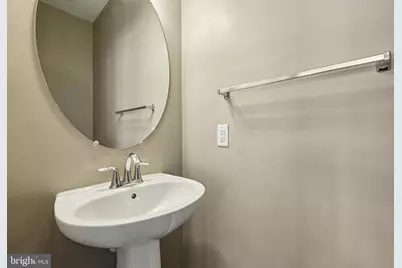 5841 Bella Marie Way, Frederick, MD 21703 - Photo 16