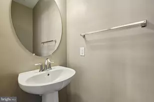 5841 Bella Marie Wy, Frederick, MD 21703 - Photo 16